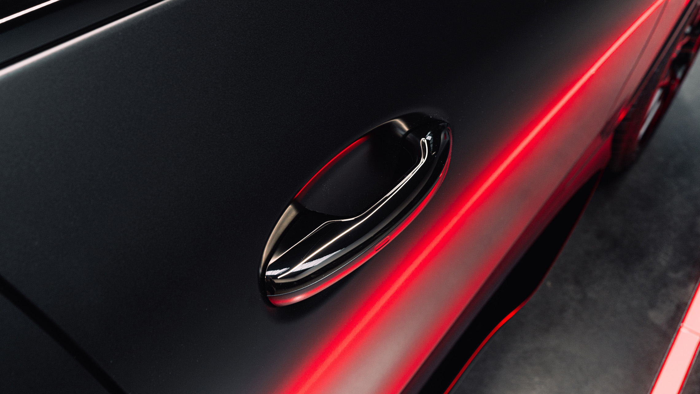 Gallery AMG GLC 53 4MATIC+ 2026 2280X1283px Details02