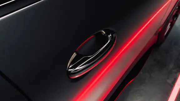 Gallery AMG GLC 53 4MATIC+ 2026 2280X1283px Details02 Gallery AMG GLC 53 4MATIC+ 2026 2280X1283px Details02