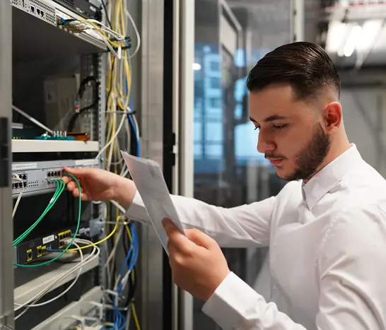 Aufklappbare Kacheln Informatiker 1092X819 Aufklappbare Kacheln Informatiker 1092X819