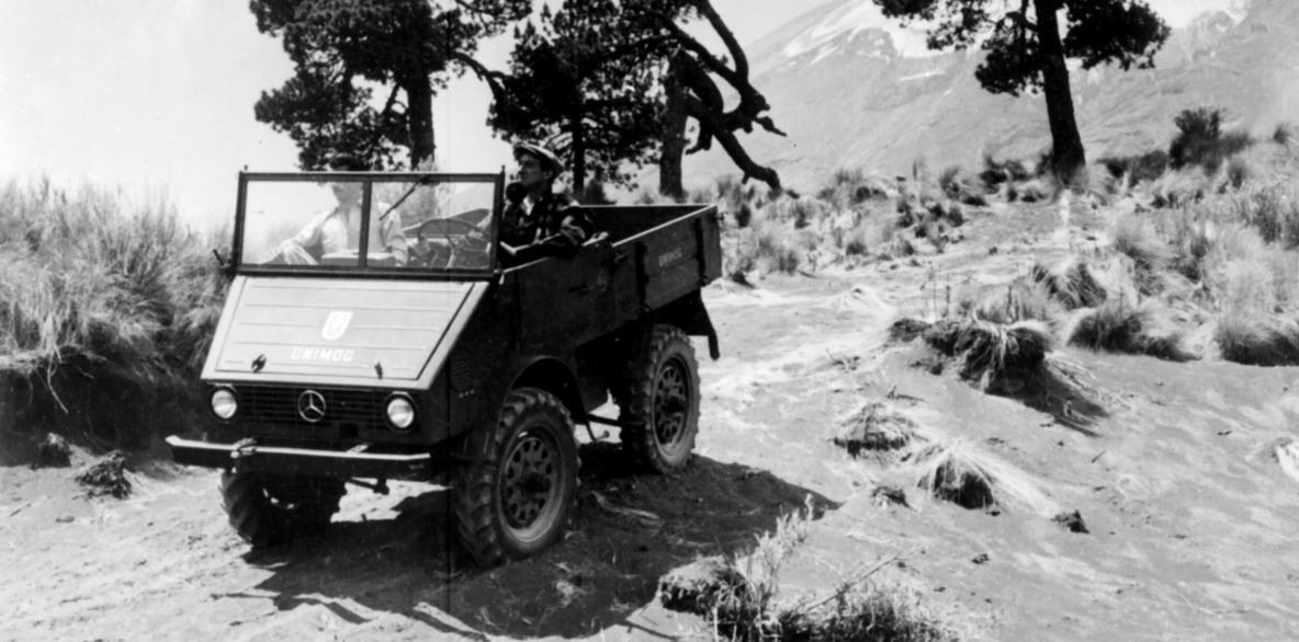 1946–1955 06 (1)