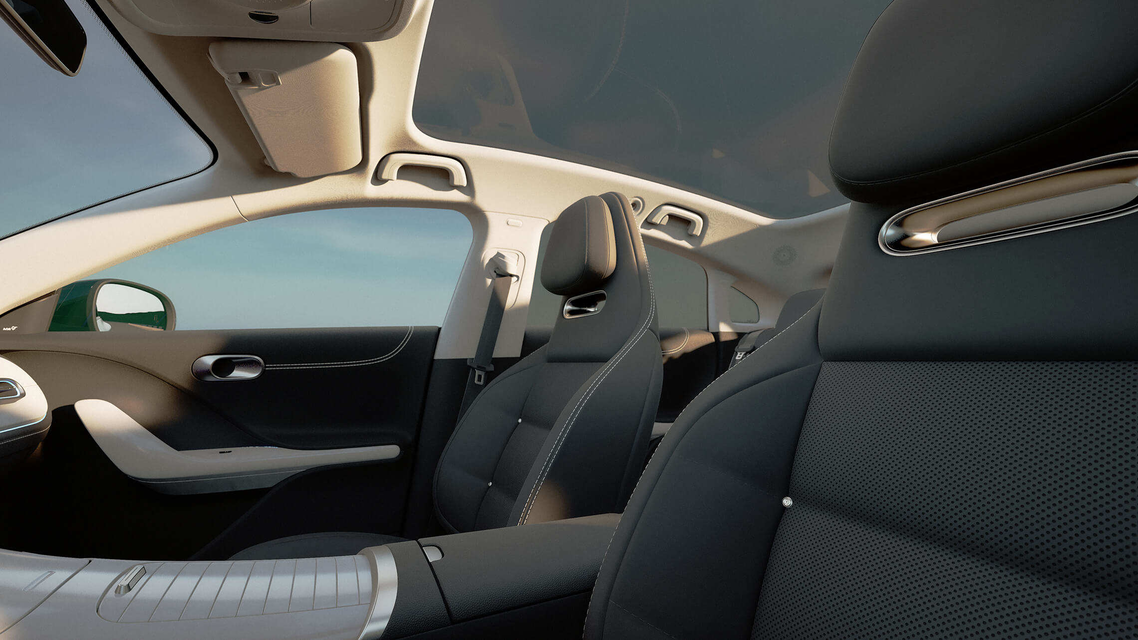 Smart3 Premium 06 2280X1283