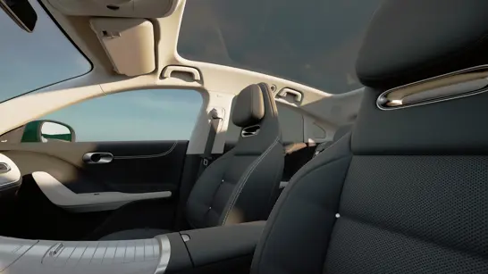 Smart3 Premium 06 2280X1283 Smart3 Premium 06 2280X1283