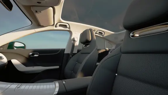 Smart3 Premium 06 2280X1283 Smart3 Premium 06 2280X1283