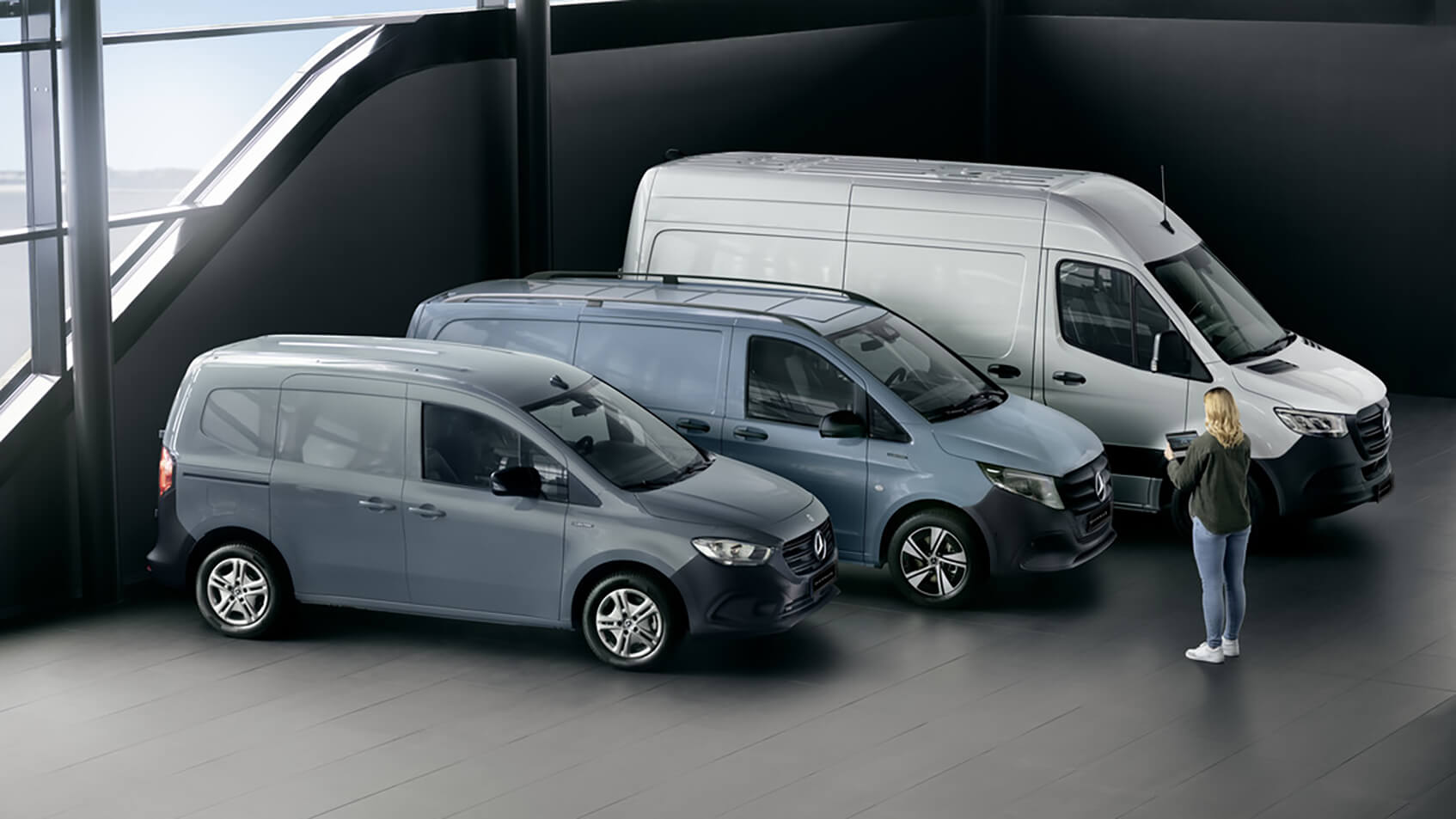 Vanpro Center 03 1694X953