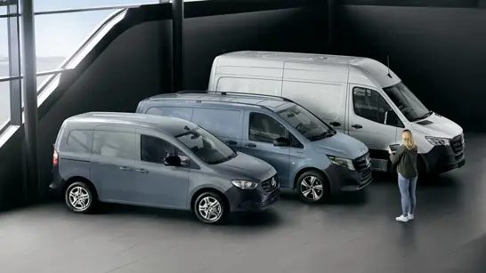 Vanpro Center 03 1694X953 Vanpro Center 03 1694X953