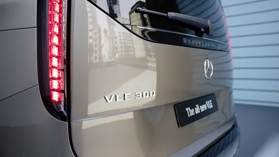 26C0010 043 26C0010 043