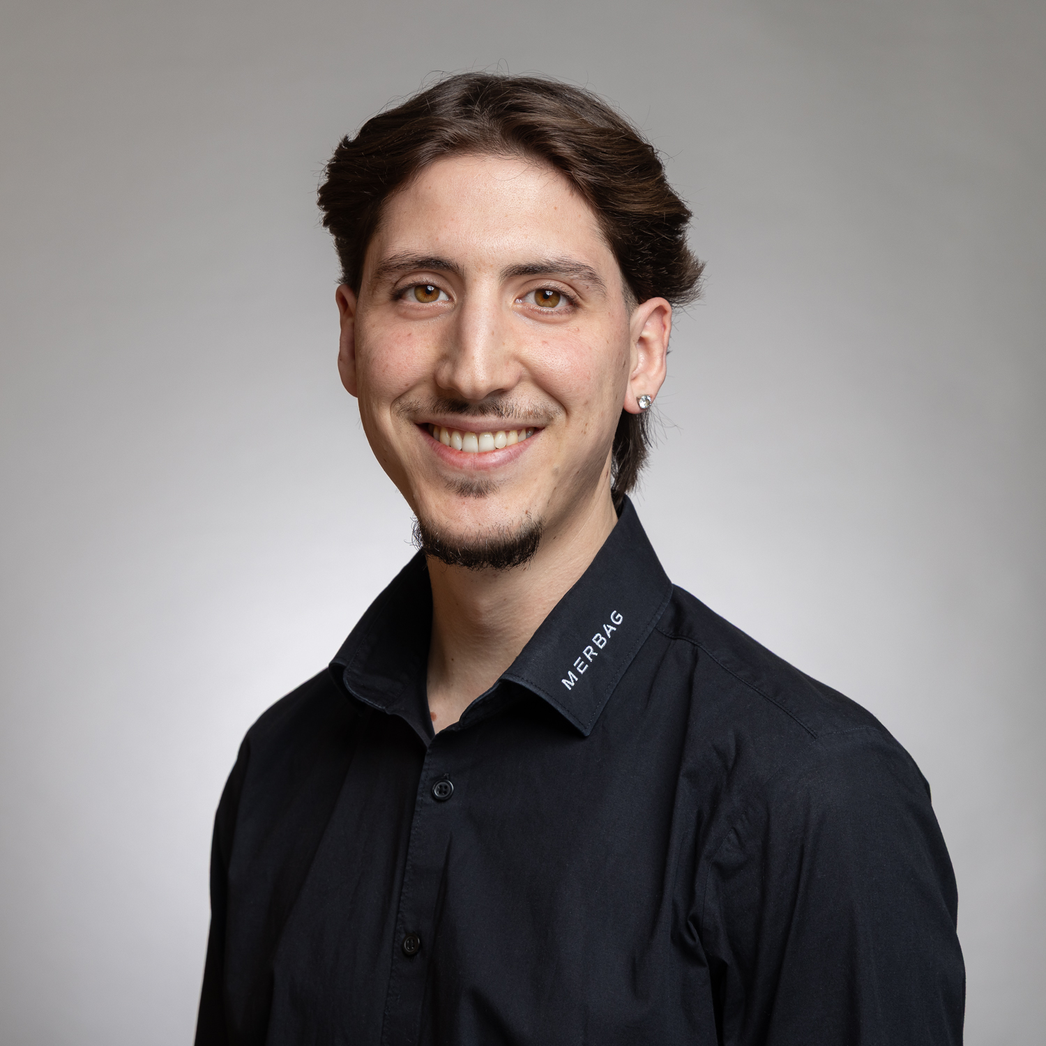 Esch Araujo Martins Helder Conseiller Technique 2371