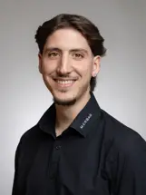 Esch Araujo Martins Helder Conseiller Technique 2371 Esch Araujo Martins Helder Conseiller Technique 2371