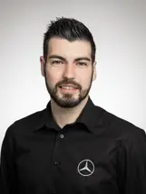 Victor Ferreira Victor Ferreira