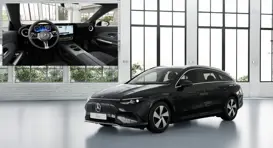 Cla Sb Eq Festival Cla Sb Eq Festival