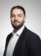 Ramcilovice 0164 Ramcilovice 0164