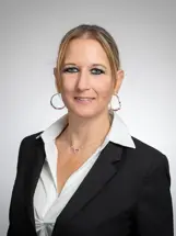 Heinzv 8841 Heinzv 8841