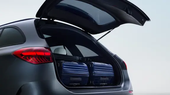 Aussen1 (1) Aussen1 (1)