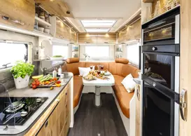 181585477 3604885916278305 9192065877664914199 N 181585477 3604885916278305 9192065877664914199 N