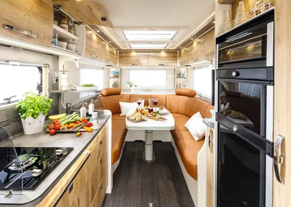 181585477 3604885916278305 9192065877664914199 N 181585477 3604885916278305 9192065877664914199 N