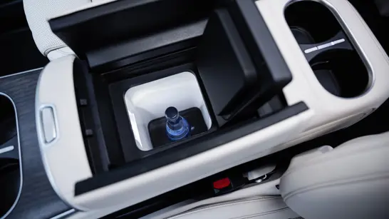 26C0010 095 26C0010 095