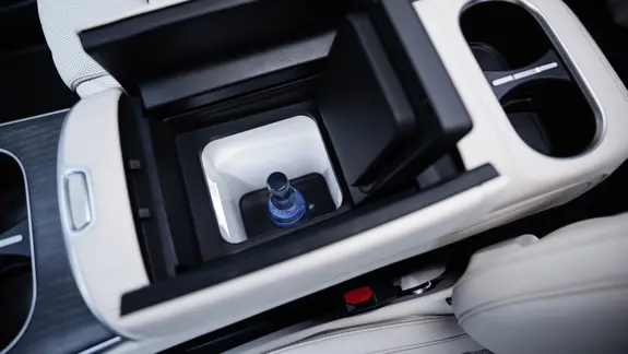 26C0010 095 26C0010 095