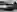 HRT NLS AMG GT3 Merbag Design 006