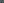 1896 Daimler Motor Lastwagen 2 1896 Daimler Motor Lastwagen 2