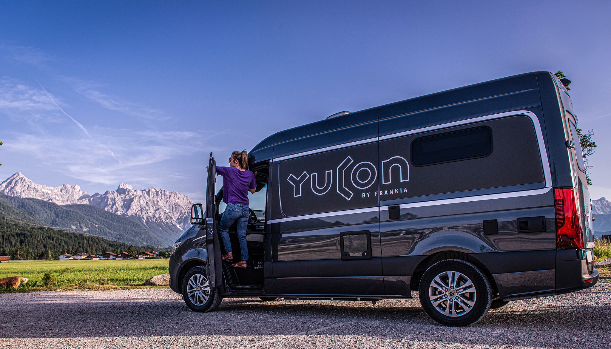 94127901 2619838388116401 6048186578453397504 N