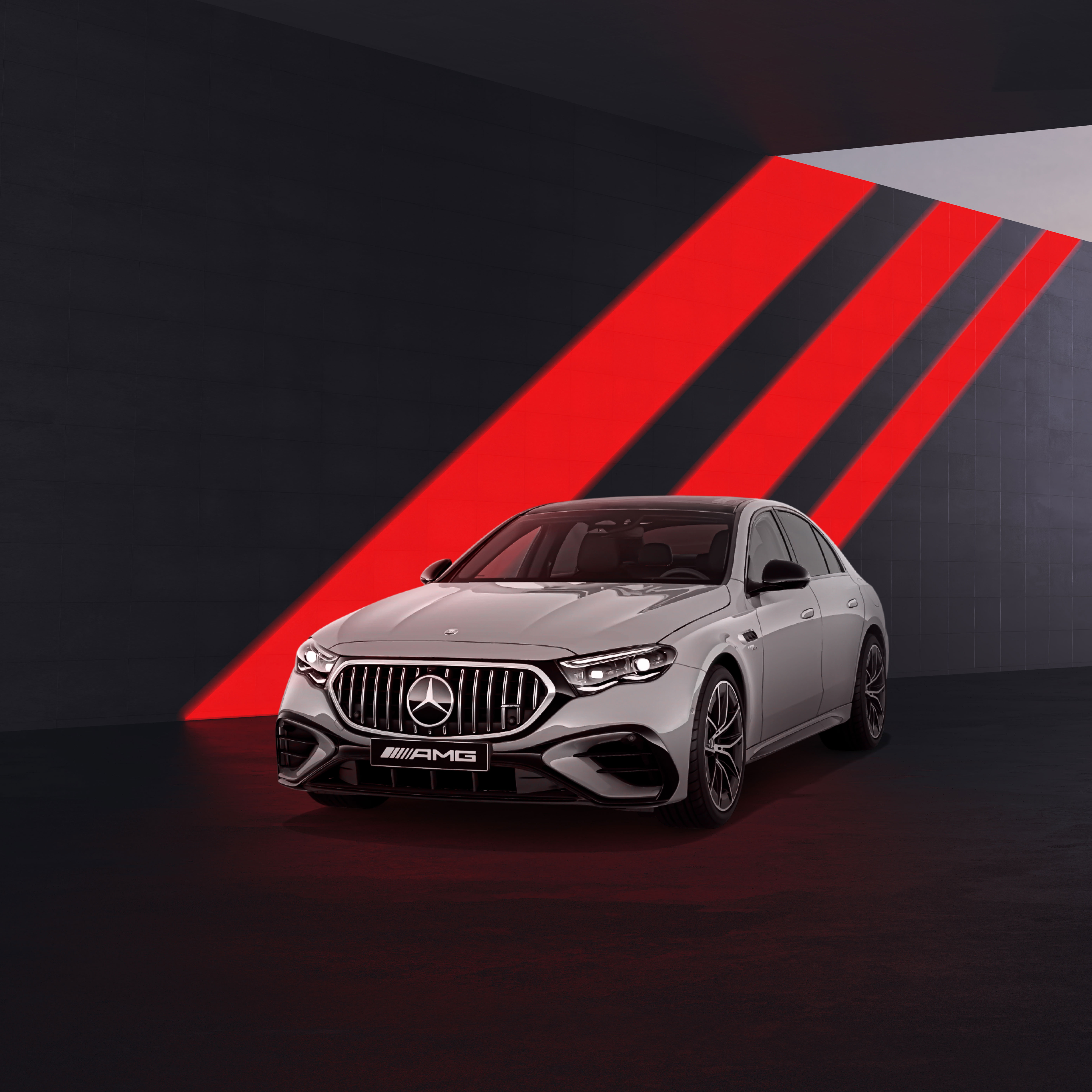 DIGITAL 240515 P52148 BE T.C.AMG.Nighteditions E53 V1R0