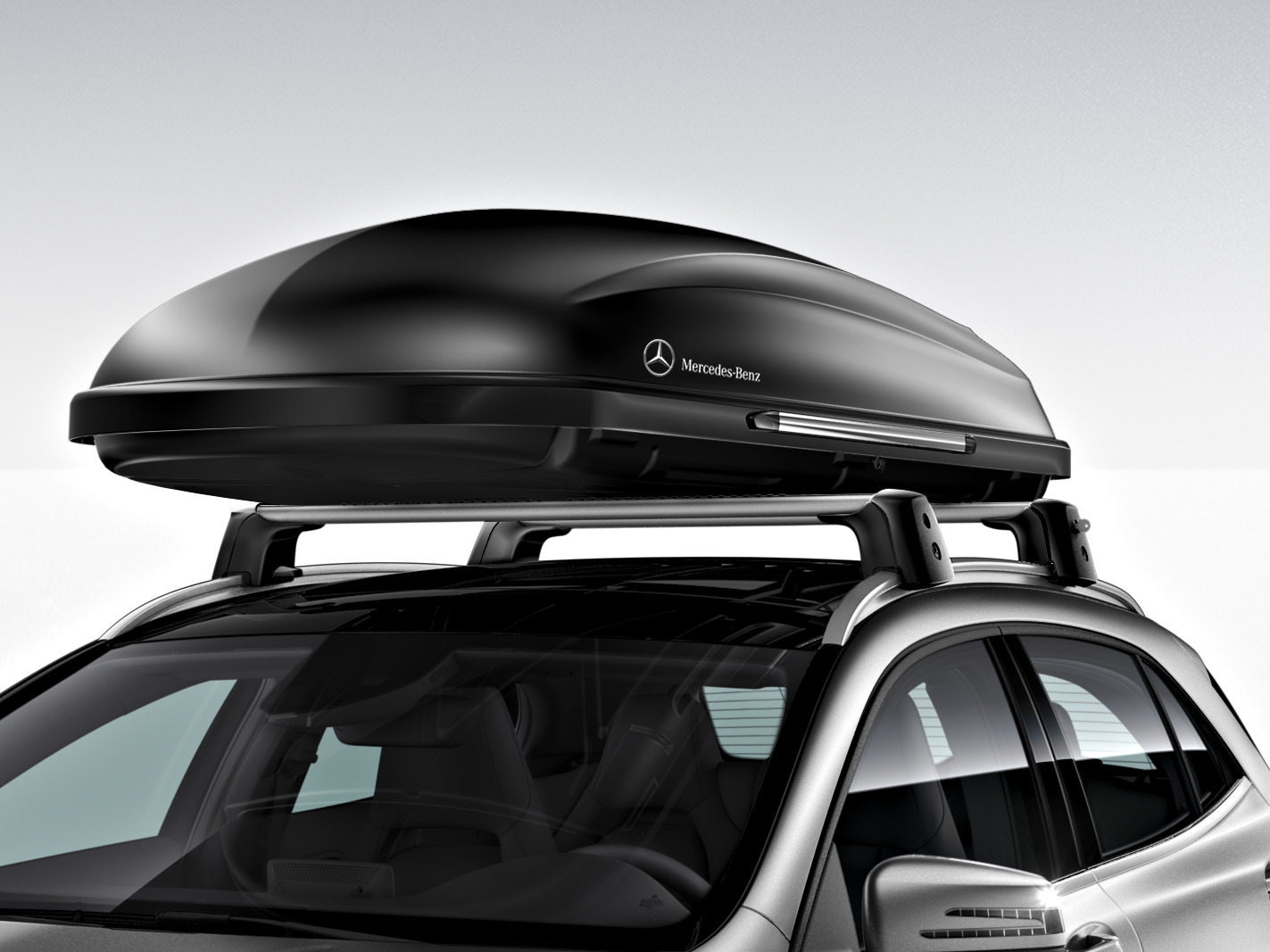 0005707E A0008400000