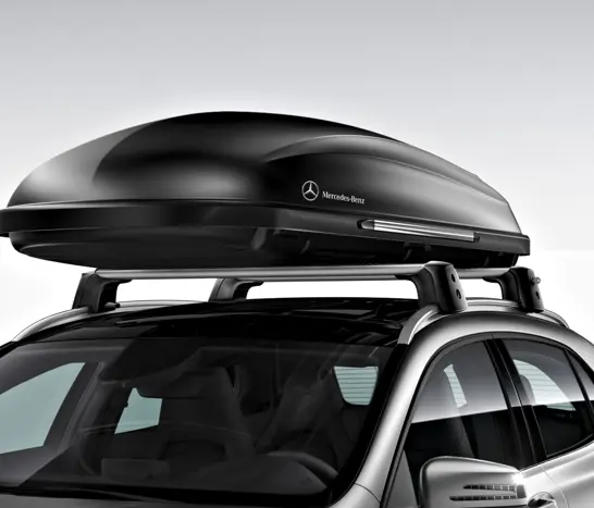 0005707E A0008400000 0005707E A0008400000