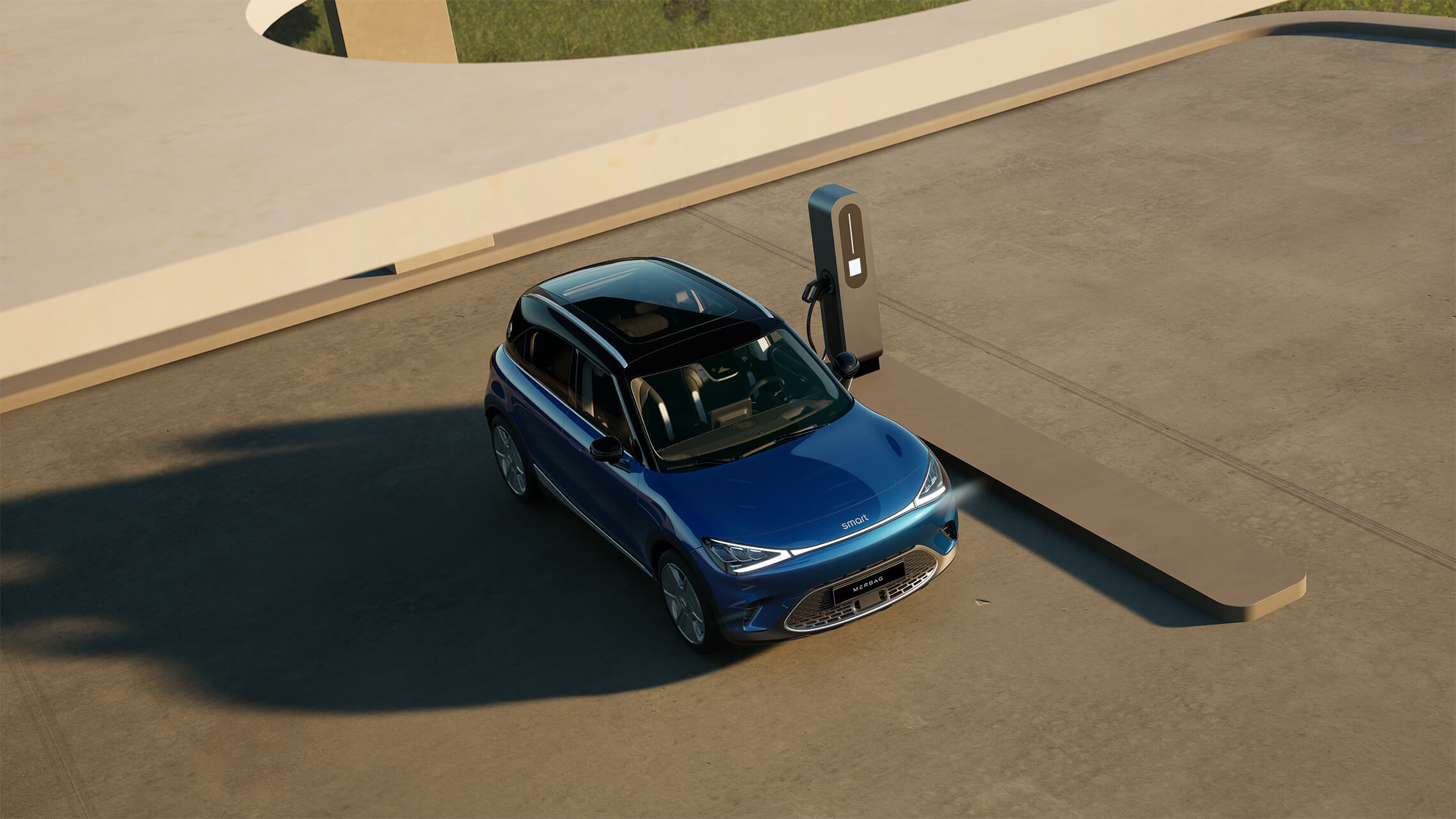 Smart1 Pulse 05 2280X1283