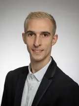 Lambourn 0760 Lambourn 0760