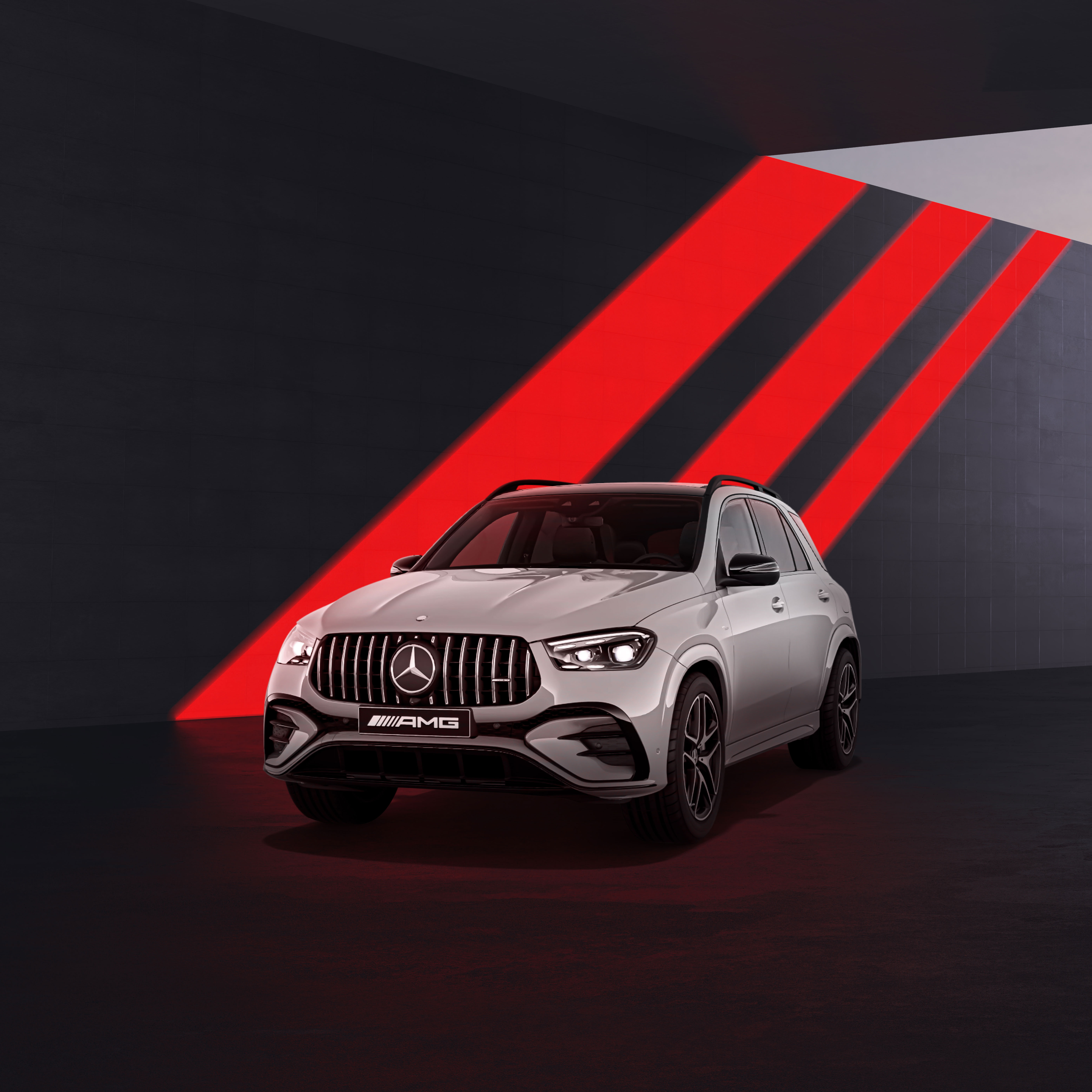 DIGITAL 240705 P57447 NL T.C GLE53