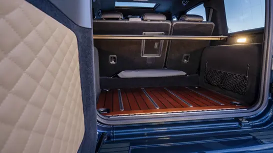 G Klasse 2024 10 2280X1283 G Klasse 2024 10 2280X1283