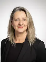 Monika Fabry Monika Fabry