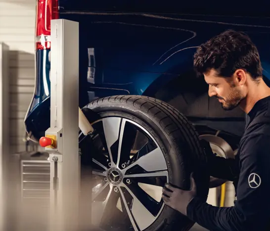 1776239888591 1776239888591