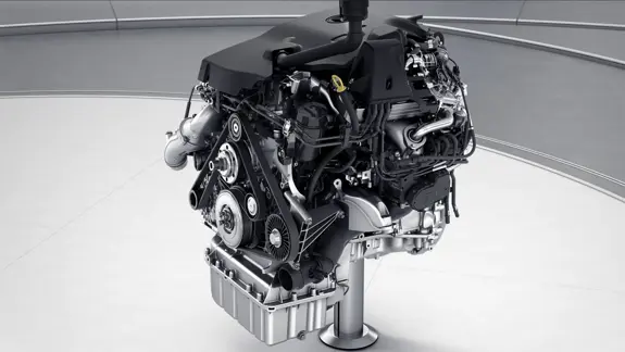 Mercedes Sprinter Fahrgestelle 05 Mercedes Sprinter Fahrgestelle 05