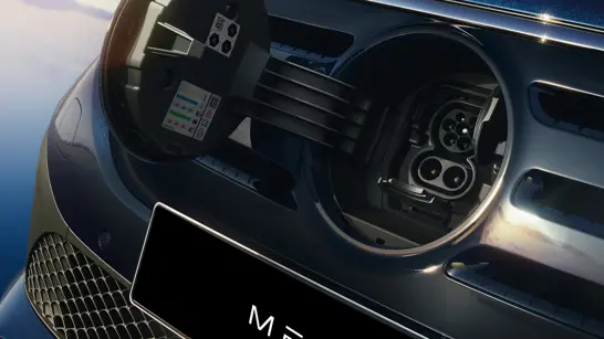 EQT 01 2280X1283 EQT 01 2280X1283