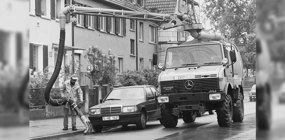 1976 1985 03