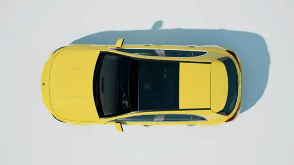 Mercedes-Benz A-Klasse Kompaktlimousine 06 - Merbag Mercedes-Benz A-Klasse Kompaktlimousine 06 - Merbag