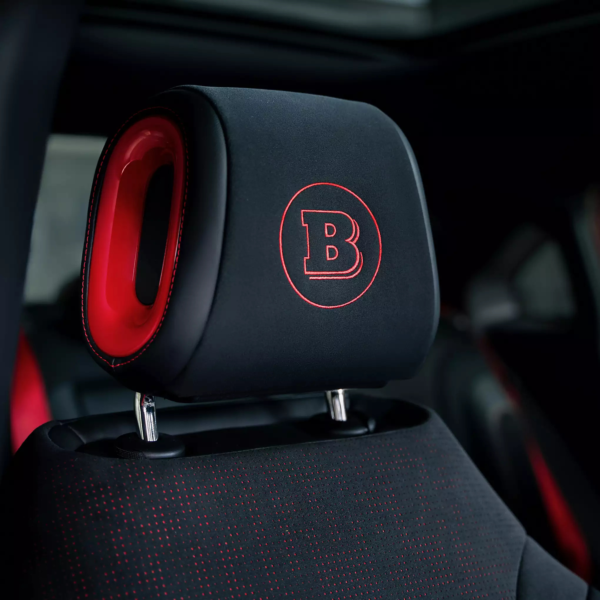 Tr2brabus4 (1)