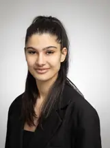 Paglialungaa 7249 Paglialungaa 7249