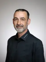 Malvam 8598 Malvam 8598