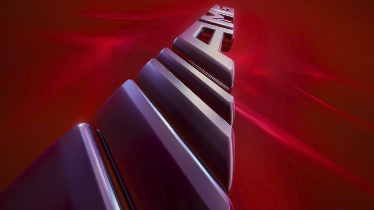 MBCARSBE 8046345 Juni AMG Maand 1280X720px