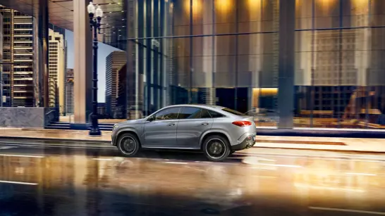 GLE C Aussen5 GLE C Aussen5