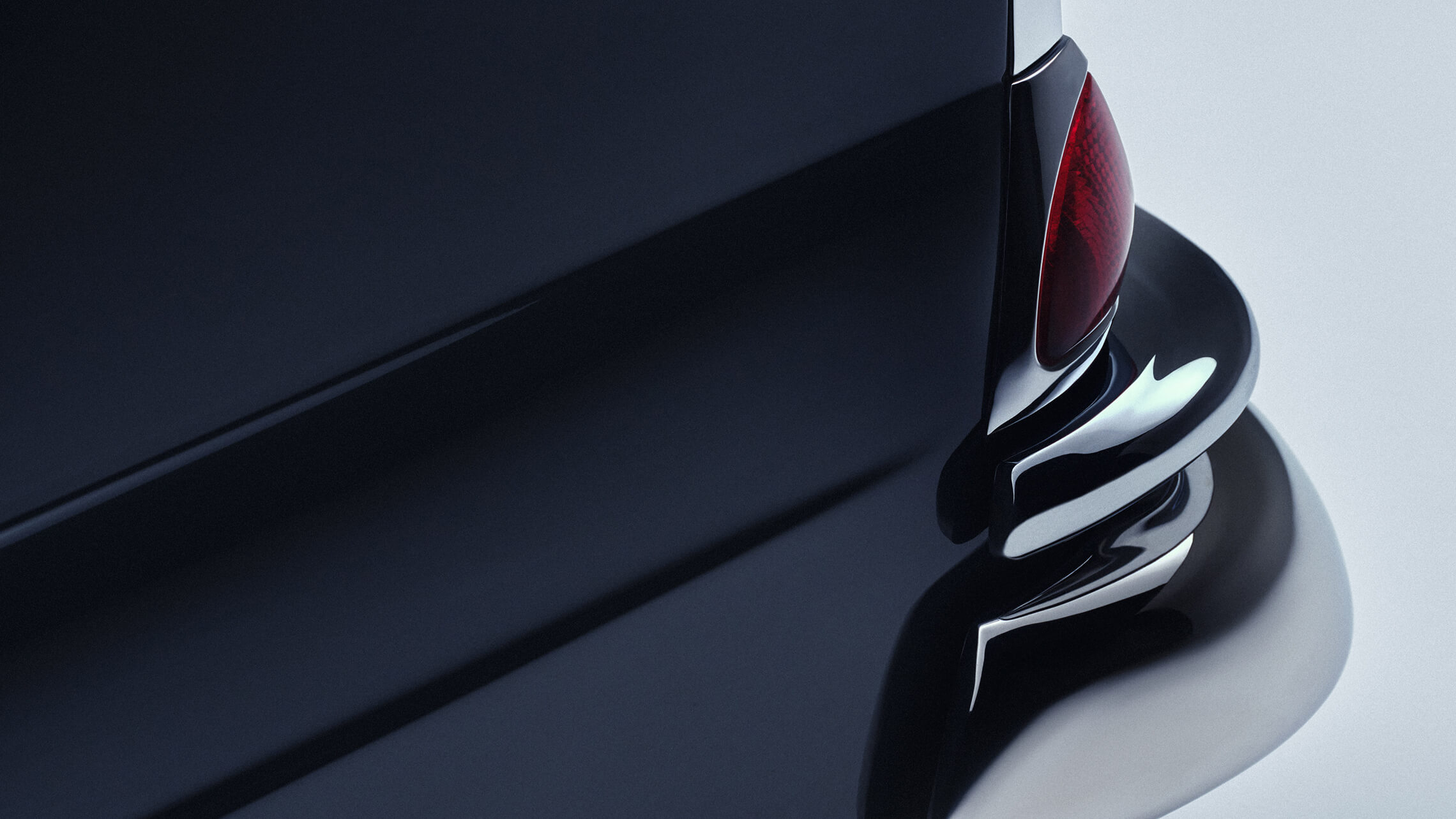 S Klasse 140 Jahre Modelle 05 2280 1283