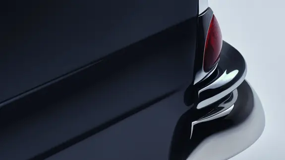 S Klasse 140 Jahre Modelle 05 2280 1283 S Klasse 140 Jahre Modelle 05 2280 1283