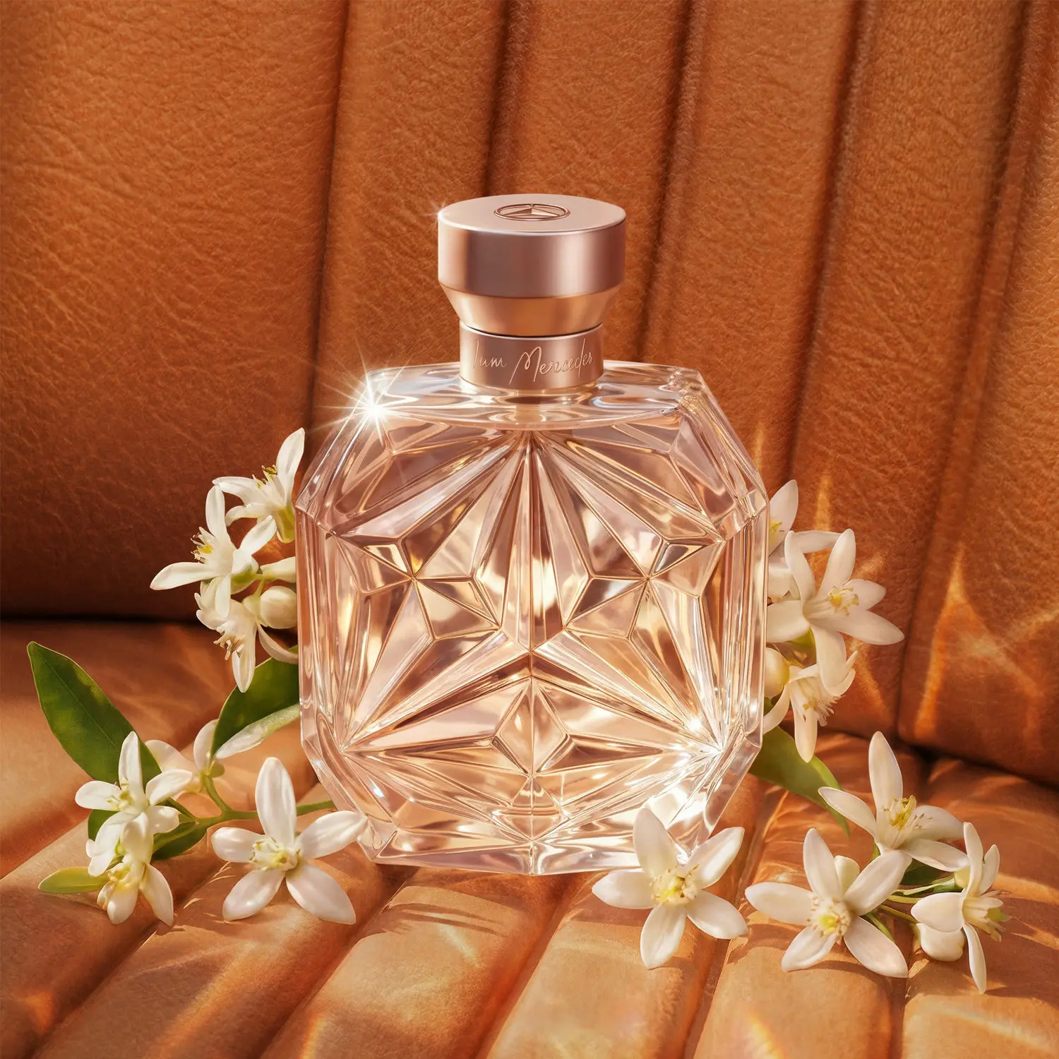Parfum