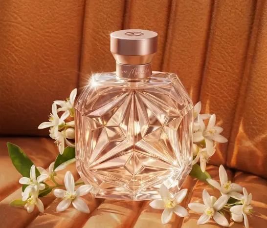 Parfum Parfum