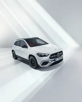 GLA 2023 3 GLA 2023 3