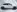 Mercedes-Benz GLA AMG Line Polarweiß mit Nightpaket Seitenansicht - Merbag Mercedes-Benz GLA AMG Line Polarweiß mit Nightpaket Seitenansicht - Merbag