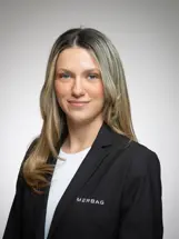 Bizem 8323 LEUD Bizem 8323 LEUD