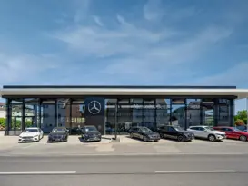 Bad Neuenahr-Ahrweiler Bad Neuenahr1